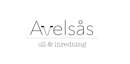 Avelsås ull & inredning