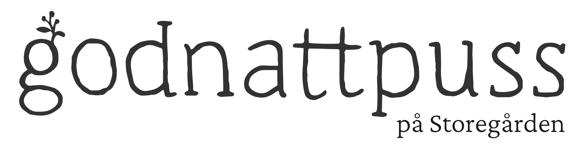 godnattpuss_storegarden_logo_taste