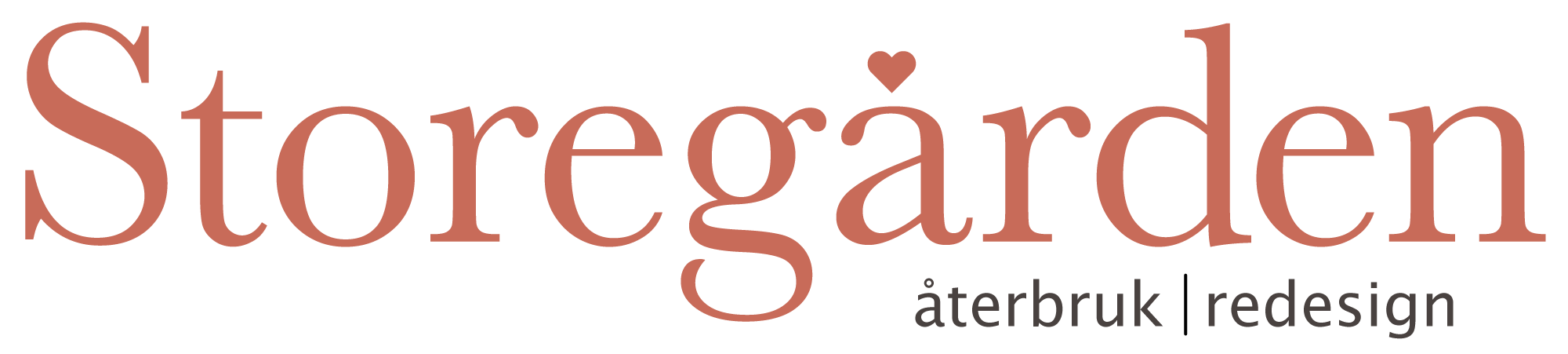 storegarden_aterbruk_taste