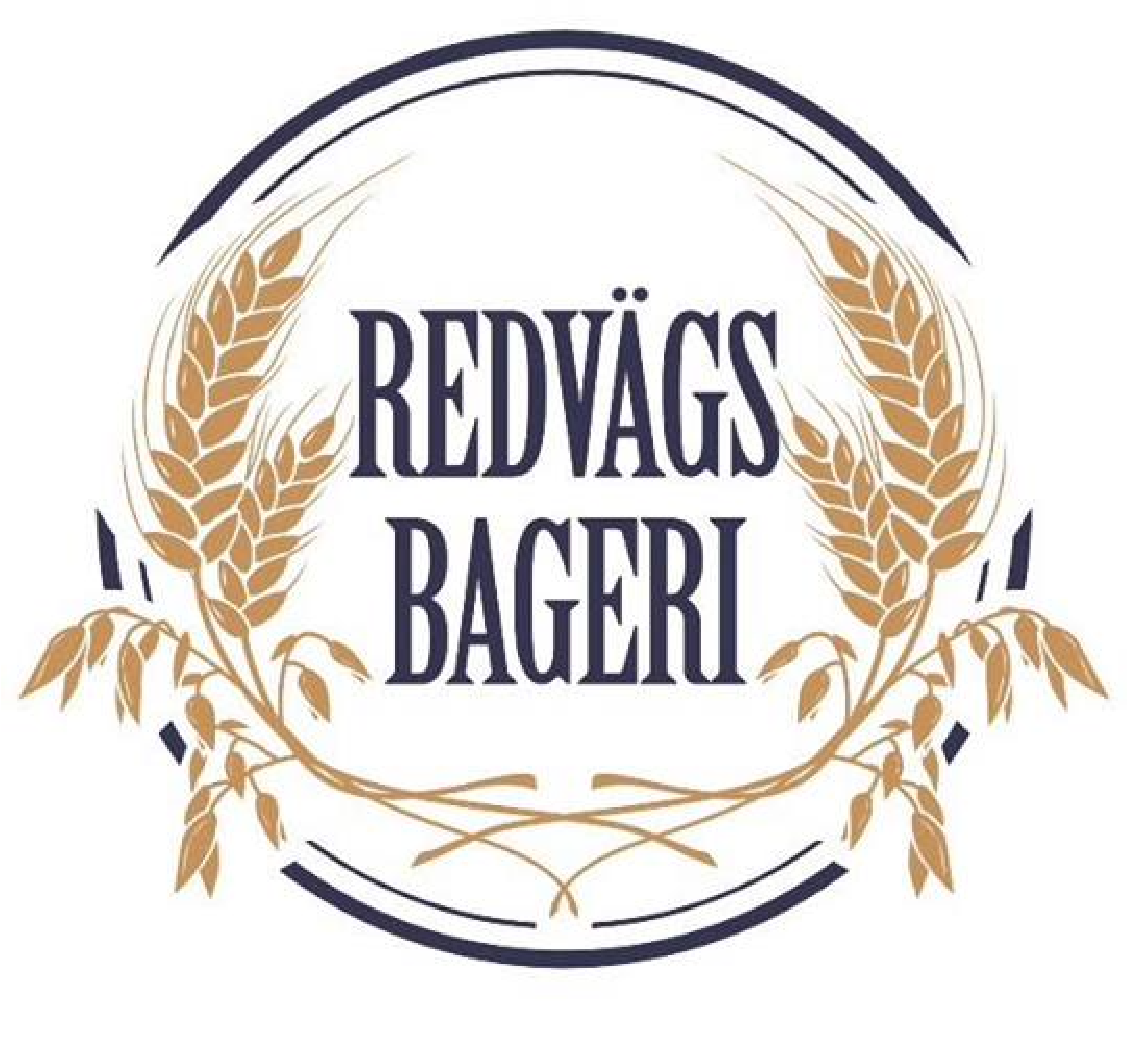 redvägs-bageri-1